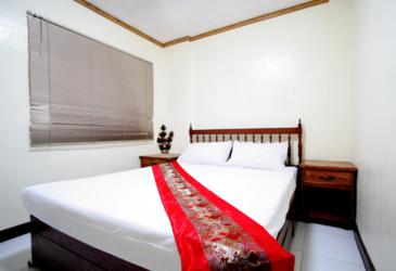 residencia de rosario