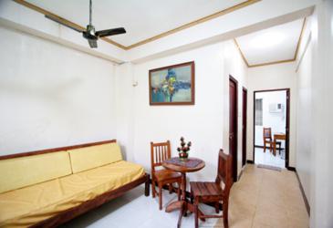coron hotel