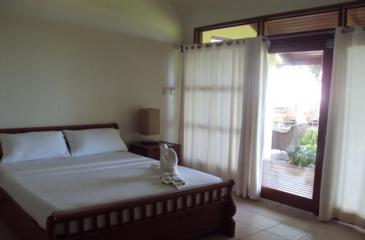 el nido resort