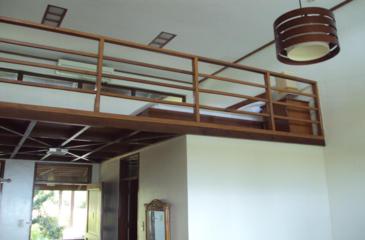 el nido cove resort_room