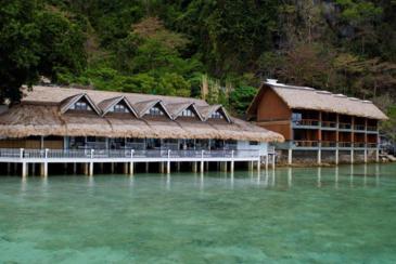 miniloc island resort_seaview and deluxe