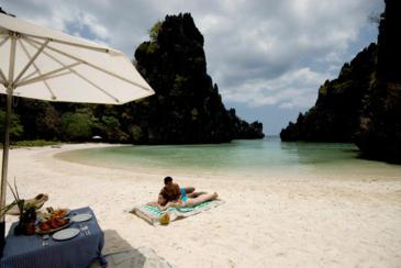 el nido resort_kulasa lagoon