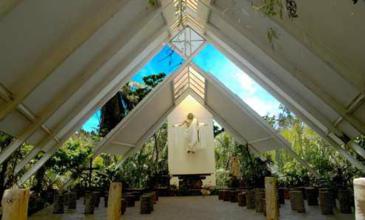 pearl of the pacific boracay_the shrine