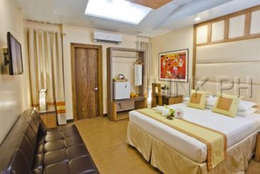 b pod boracay_room