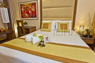 b pod boracay_buddy pod