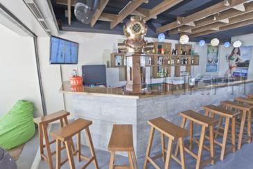 b pod boracay_osom bar
