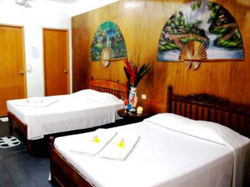 deparis boracay_guest room