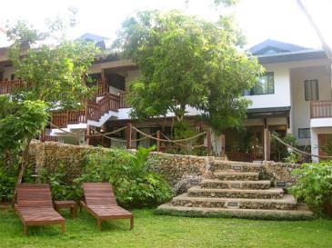 strand boracay