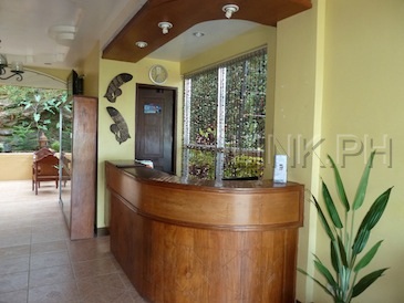 mt tapyas hotel_reception