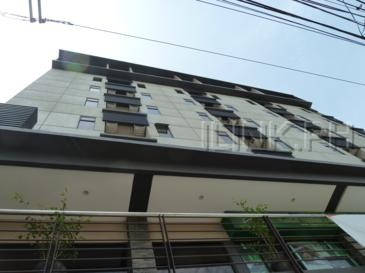 express inn cebu_exterior