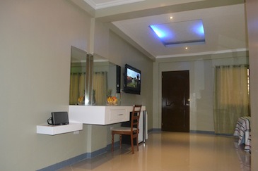 bamboo beach resort_superior deluxe