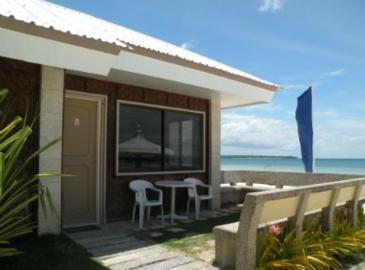 sante fe beach club_duplex deluxe