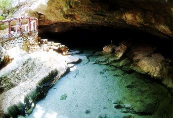 ogtong cave