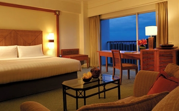 shangrila mactan_executive suite