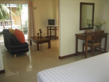 beachcomber boracay_suite