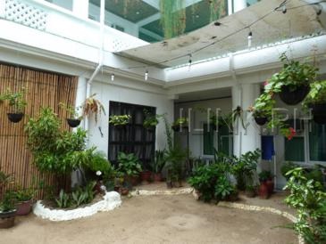 cez manor boracay