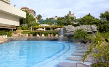 marco polo cebu_swimming pool