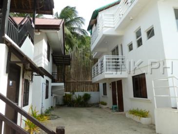 beach house boracay_familhy room