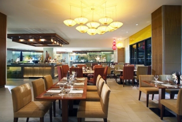 marco polo cebu_buffet