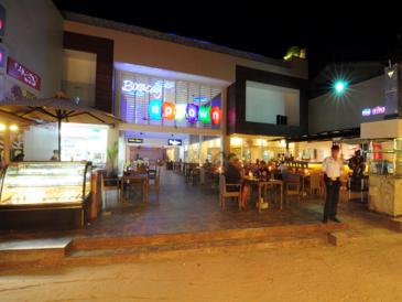 station 2 boracay hotel