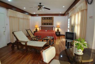 surfside boracay_suite