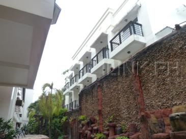 la carmela de boracay_room exterior