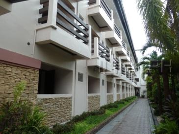 la carmela de boracay_room exterior