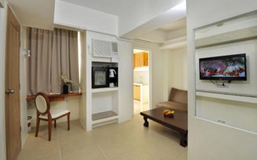 wellcome hotel cebu_premiere 