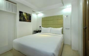 wellcome hotel cebu_premiere suite