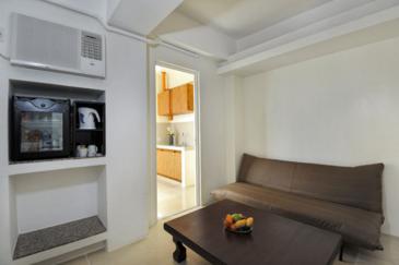 wellcome hotel cebu_premiere suite