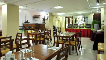 wellcome hotel cebu_restaurant