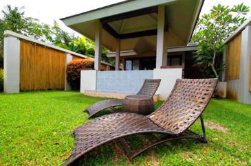 amorita beach resort