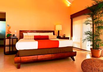 amorita resort bohol rates