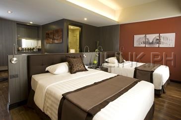 best western premier f1 hotel