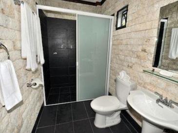 eden resort cebu_bathroom