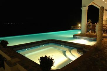 eden resort cebu_pool