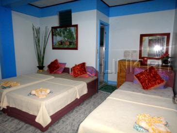 budget boracay hotel