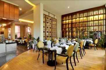 movenpick cebu_restaurant