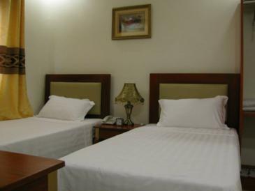 cheap cebu hotel