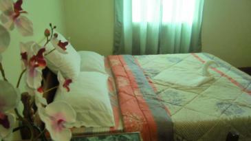 raq pensionne_guest room