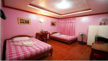 raq pensionne_room