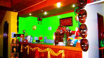raq pension_front desk