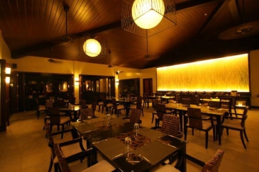 two seasons coron_restaurant