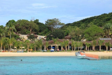 two seasons coron_beach