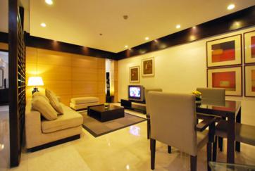 city garden suites manila_penthouse