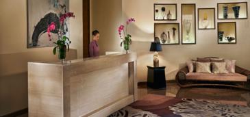 fairmont makati_spa