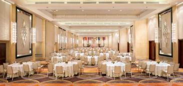 fairmont makati_ballroom