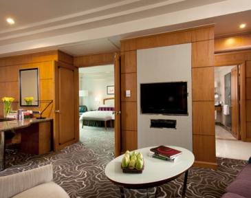 pan pacific manila_pacific suite