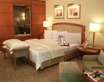 pan pacific manila_executive suite