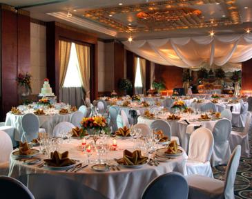 pan pacific hotel manila_ballroom